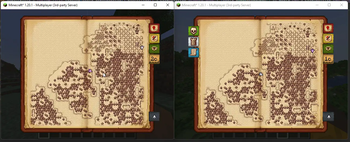 Antique Atlas 4 — screenshot 1