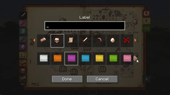 Antique Atlas 4 — screenshot 5