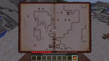 Antique Atlas 4 — screenshot 8