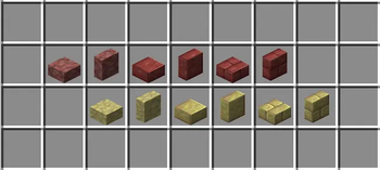 Enchanted Vertical Slabs — screenshot 4