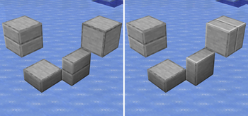 Enchanted Vertical Slabs — screenshot 5
