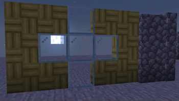 Enchanted Vertical Slabs — screenshot 7