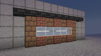 Enchanted Vertical Slabs — screenshot 8