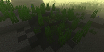 Swampier Swamps — screenshot 5