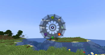 Goety - The Dark Arts — screenshot 2