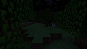 The Broken Script — screenshot 1