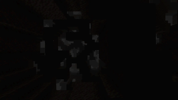 The Broken Script — screenshot 2