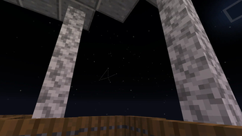 Spyglass Astronomy — screenshot 1