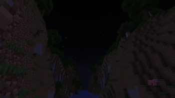 Spyglass Astronomy — screenshot 2