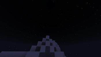 Spyglass Astronomy — screenshot 3