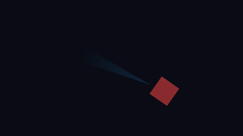 Spyglass Astronomy — screenshot 4