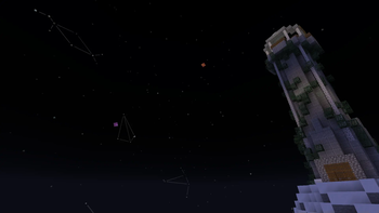 Spyglass Astronomy — screenshot 5