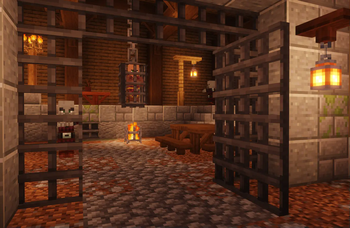 Decorative Blocks — screenshot 3