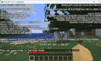 Day Counter (Original) — screenshot 1