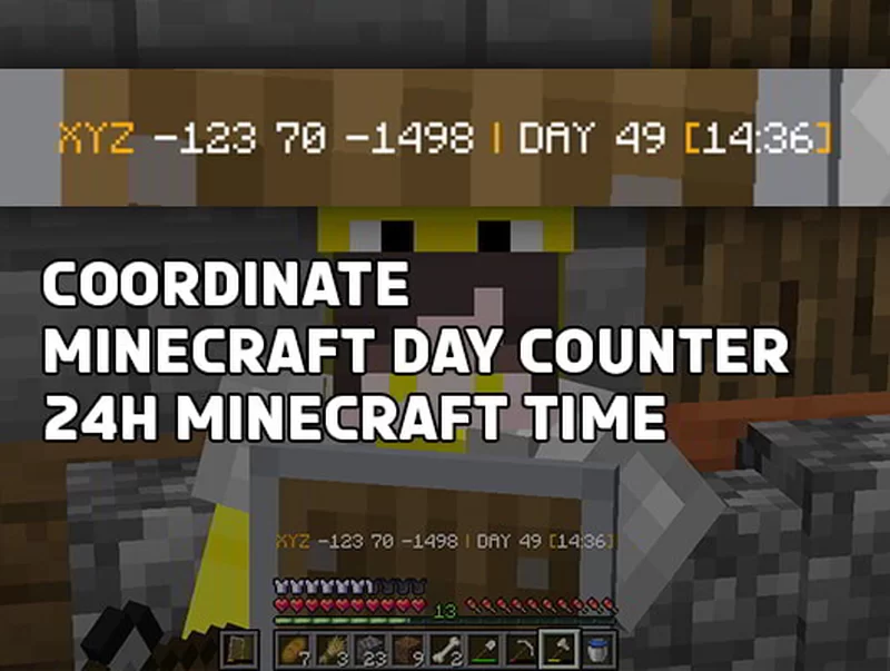 Day Counter (Original) — screenshot 4