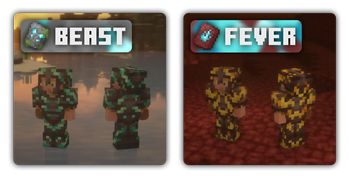 More Armor Trims — screenshot 4
