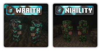 More Armor Trims — screenshot 5