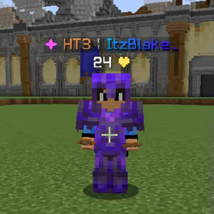 Crosshair Indicator — screenshot 1