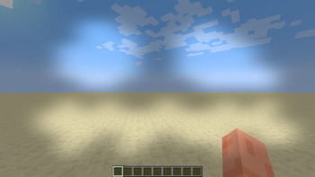 IJM's Tweaks — screenshot 2