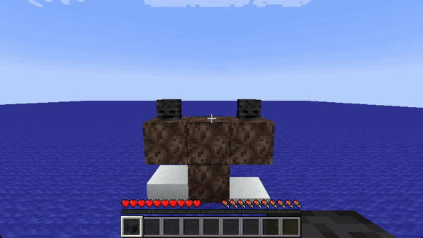 Wither Spawn Fix — screenshot 2