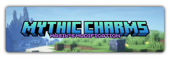 Mythic Charms — screenshot 4