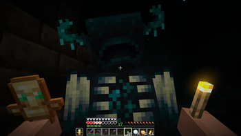 Hold My Items — screenshot 3