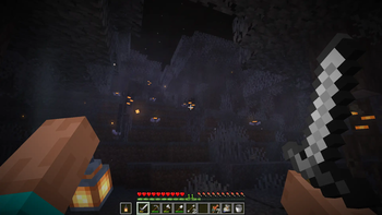 Hold My Items — screenshot 4