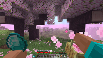 Hold My Items — screenshot 8
