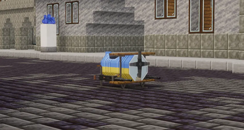 Superb Warfare — screenshot 3