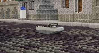 Superb Warfare — screenshot 5