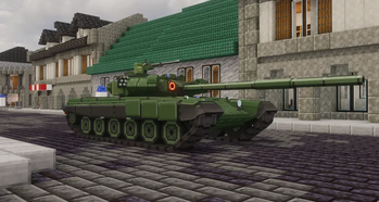 Superb Warfare — screenshot 7