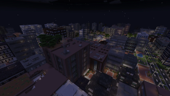Lost Cities Modern Tweaks — screenshot 6