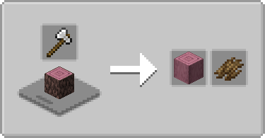 Farmer's Cutting: Biomes O' Plenty — screenshot 1