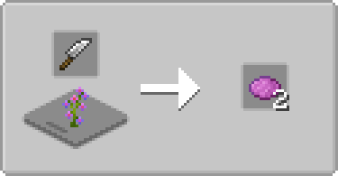 Farmer's Cutting: Biomes O' Plenty — screenshot 2