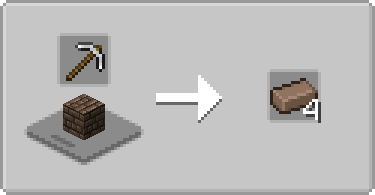 Farmer's Cutting: Biomes O' Plenty — screenshot 4