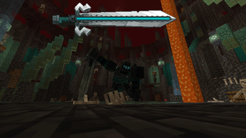 Bosses'Rise — screenshot 2