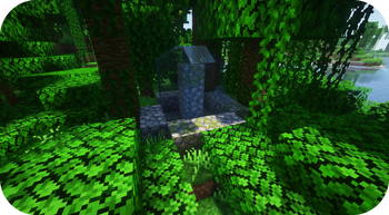 Formations Overworld — screenshot 3