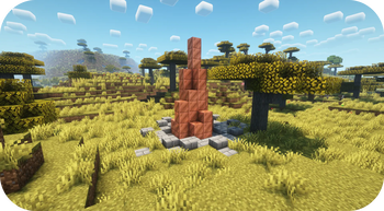 Formations Overworld — screenshot 4