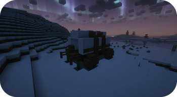Formations Overworld — screenshot 5