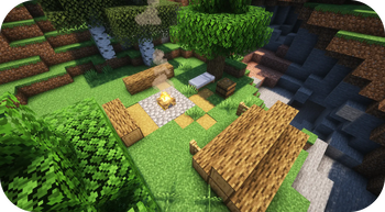 Formations Overworld — screenshot 6