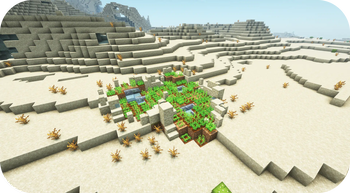 Formations Overworld — screenshot 8
