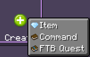 SDM Shop — screenshot 6