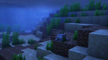 Realm RPG: Fallen Adventurers — screenshot 3