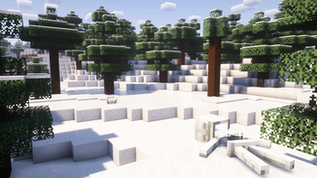 Realm RPG: Fallen Adventurers — screenshot 4