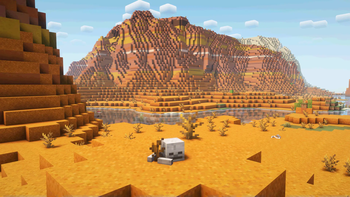 Realm RPG: Fallen Adventurers — screenshot 6