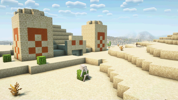 Realm RPG: Fallen Adventurers — screenshot 7