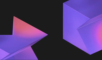 Silk — screenshot 1