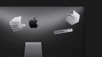 Silk — screenshot 2