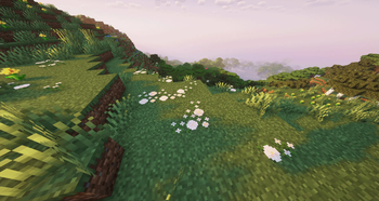 VerdantVibes — screenshot 1