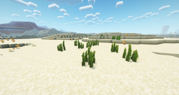 VerdantVibes — screenshot 3